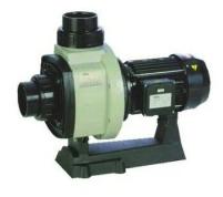 Насос Hayward HCP10353E1 KA350T1.B (380В, 63 м3/ч, 3.5HP)