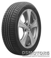 Автошина Bridgestone T005 225/60 R16 102W