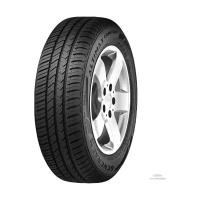 Автошина General Tire Altimax Comfort 205/60 R16 92H