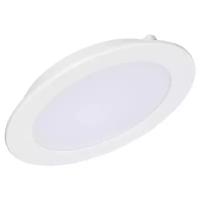 Встраиваемый светильник Arlight DL-BL125-9W Day White