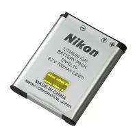 Аккумулятор Nikon EN-EL19