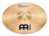 B10S Byzance Traditional Splash Тарелка 10", Meinl