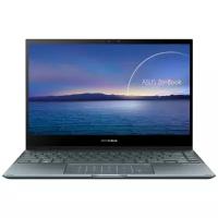 Ноутбук ASUS Zenbook Flip OLED UX363EA-HP186T