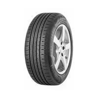 Шина Continental ContiEcoContact 5 205/55 R16 94H