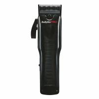 Машинка для стрижки волос BaByliss PRO Lo-Pro FX825E, черная