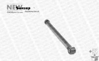 MONROE 376225SP Амортизатор (Suspension) AUDI A3, SEAT Leon/Toledo