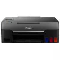 МФУ струйное Canon Pixma G2460, цветн., A4