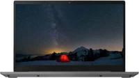 Ноутбук Lenovo ThinkBook 14 G2 ITL (20VD00XRRU)