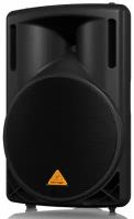 Акустическая система Behringer B215XL