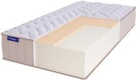 Матрас Beautyson Roll Foam 18 Latex Lux 140х200