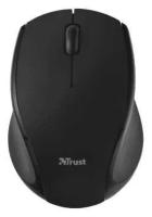 Oni Wireless Micro Mouse Black