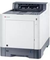 Лазерный принтер Kyocera Mita ECOSYS P6235cdn 1102TW3NL1