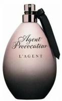 AGENT PROVOCATEUR L'AGENT edp (w) 50ml