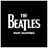 Винил 12" (LP) The Beatles Past Masters