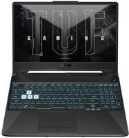 Игровой ноутбук ASUS TUF Gaming A15 FA506ICB-HN103 (90NR0667-M00BM0)