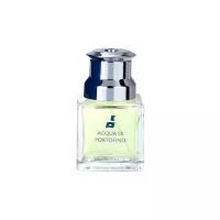 Acqua Di Portofino Унисекс Blu Intense Туалетная вода (edt) 50мл