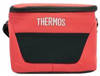Сумка-термос Thermos Classic 9 Can Cooler P х1шт