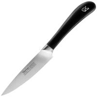 Набор ножей Нож для овощей Robert Welch Signature, лезвие 10 см