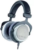 Beyerdynamic DT 880 PRO / 250 Ohm (490970) - полноразмерные студийные наушники полуоткрытого типа