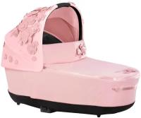 Спальный блок Cybex Priam IV розовый