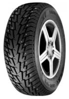 Автошина Ovation Ecovision WV-186 245/75 R16 120/116S шип