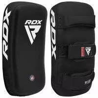 Макивара RDX T1 BLACK - RDX