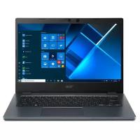 Ноутбук Acer TravelMate P4 TMP414-51-73GM (1920x1080, Intel Core i7 2.8 ГГц, RAM 16 ГБ, SSD 512 ГБ, Win10 Pro)