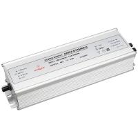 Блок питания ARPV-ST48400-A (48V, 8.3A, 400W) (ARL, IP67 Металл, 3 года)