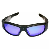 Экшн-камера X-Try XTG114 FHD Iguana Polarized