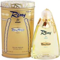 Remy Marquis Remy For Woman парфюмерная вода 100 мл для женщин