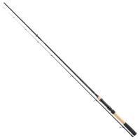 Спиннинг штекерный DAIWA MEGAFORCE JIGGER 3.00M 5-21G