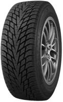 Автошина Cordiant WINTER DRIVE_2 205/60 R16 96T