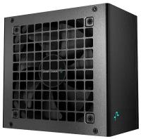 Блок питания Deepcool PK500D 500W черный