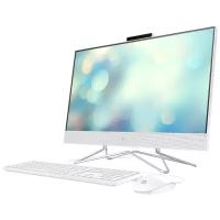 23.8" Моноблок HP 24-df0092ur