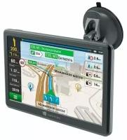 GPS навигатор Navitel E707 Magnetic