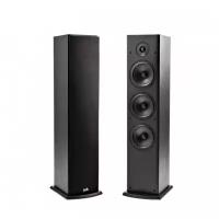 POLK AUDIO Напольная Акустика Polk Audio T50