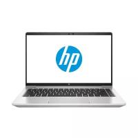 Ноутбук HP ProBook 440 G8 (1920x1080, Intel Core i5 2.4 ГГц, RAM 8 ГБ, SSD 512 ГБ, DOS)