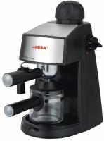 Кофеварка Aresa AR-1601