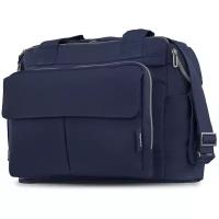 Сумка Inglesina Dual Bag Sailor Blue