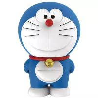 Фигурка Bandai: Figuarts Zero: Doraemon (Stand By Me)