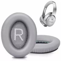 Амбушюры для наушников BOSE QuietComfort 35