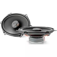 Focal ICU570