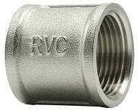 Муфта 3/8" RVC