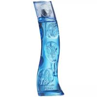 Cafe Parfums туалетная вода Iced pour Homme