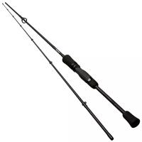 Удилище спиннинговое DAIWA Generation Black Vertical Attacker GB602MFS-BD (11920-180RU)