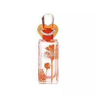 Juicy Couture туалетная вода Juicy Couture Malibu, 75 мл