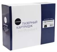 Картридж NetProduct N-Q1338/5942/5945/1339, 20000 стр, черный