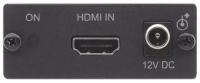 Передатчик HDMI по витой паре DGKat Kramer PT-571