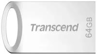 Transcend JetFlash 710