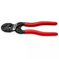 Болторезы Knipex KN-7131160 160 мм